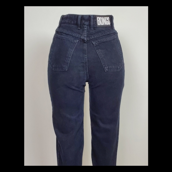 SOLD - Picture 5 of 12